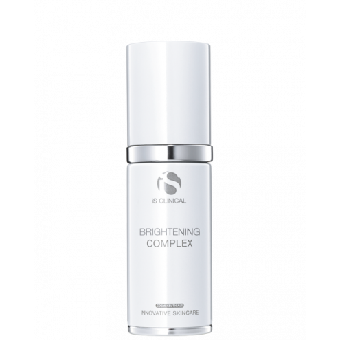 iS CLINICAL BRIGHTENING COMPLEX 30 g